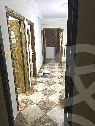 https://aqarmap.com.eg/ar/listing/6943068-for-sale-alexandria-el-maraghi