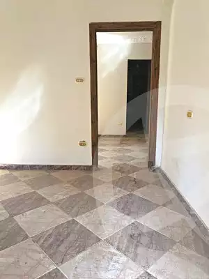 https://aqarmap.com.eg/ar/listing/6943068-for-sale-alexandria-el-maraghi