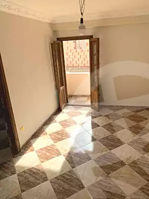 https://aqarmap.com.eg/ar/listing/6943068-for-sale-alexandria-el-maraghi