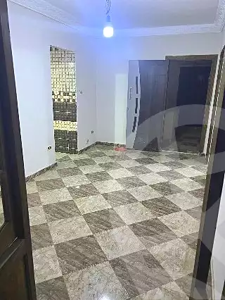 https://aqarmap.com.eg/ar/listing/6943068-for-sale-alexandria-el-maraghi