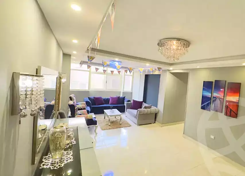 https://aqarmap.com.eg/en/listing/6943072-for-rent-cairo-el-haram-el-maryotya