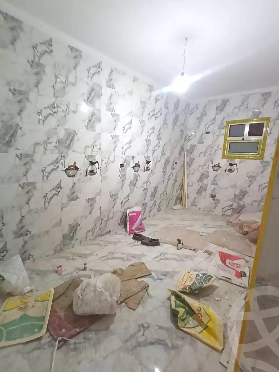 https://aqarmap.com.eg/ar/listing/6943074-for-sale-cairo-helwan-zou-el-fekar-basha-st