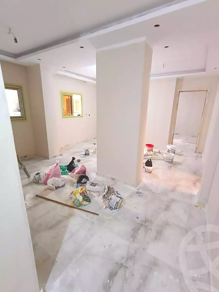 https://aqarmap.com.eg/ar/listing/6943074-for-sale-cairo-helwan-zou-el-fekar-basha-st