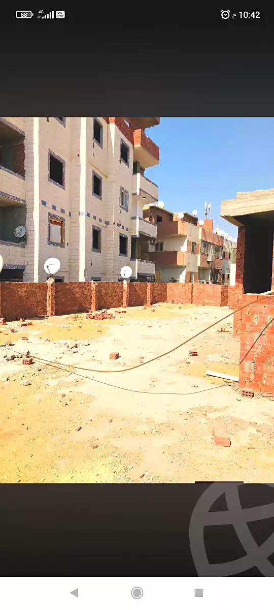 https://aqarmap.com.eg/en/listing/6943084-for-sale-cairo-el-haram-el-lebeny
