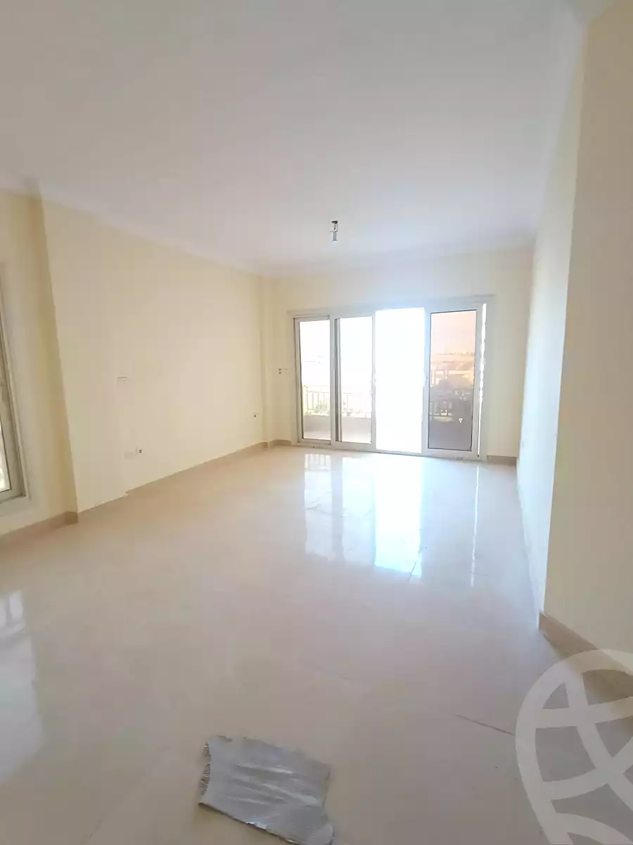 https://aqarmap.com.eg/ar/listing/6943096-for-rent-cairo-el-shorouk-compounds-wesal-city-wesal-residence