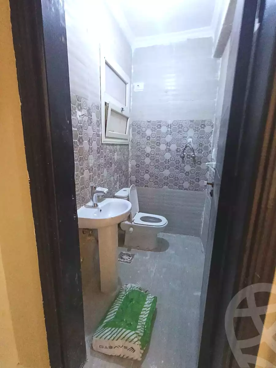 https://aqarmap.com.eg/ar/listing/6943096-for-rent-cairo-el-shorouk-compounds-wesal-city-wesal-residence