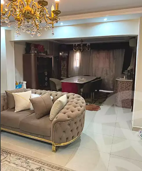 https://aqarmap.com.eg/ar/listing/6943103-for-sale-cairo-heliopolis-shareaa-el-nozha
