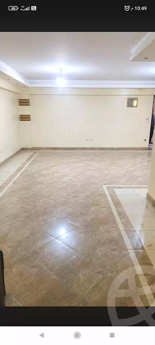 https://aqarmap.com.eg/en/listing/6943118-for-rent-cairo-el-haram-el-maryotya