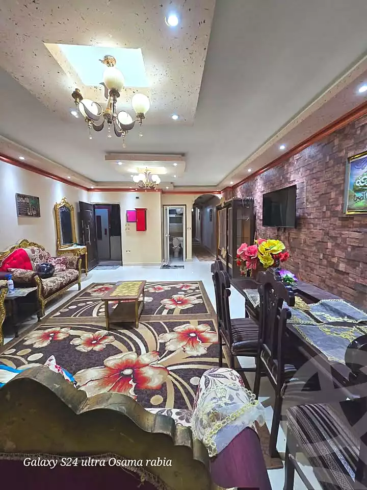 https://aqarmap.com.eg/en/listing/6943120-for-sale-cairo-faisal-el-maryotyah-al-shesheini-st