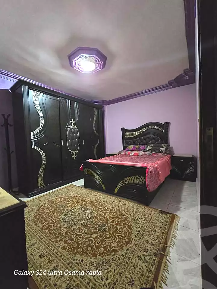 https://aqarmap.com.eg/en/listing/6943120-for-sale-cairo-faisal-el-maryotyah-al-shesheini-st