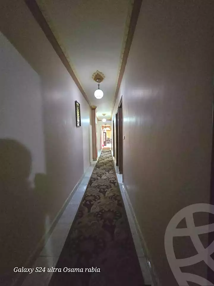 https://aqarmap.com.eg/en/listing/6943120-for-sale-cairo-faisal-el-maryotyah-al-shesheini-st