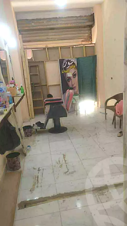 https://aqarmap.com.eg/en/listing/6943129-for-rent-cairo-el-haram-el-talbya
