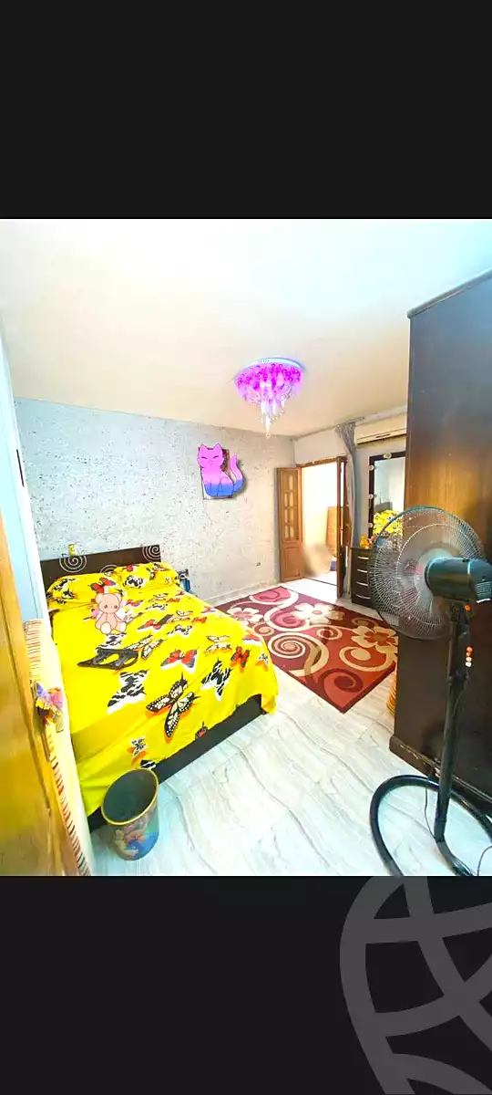 https://aqarmap.com.eg/ar/listing/6943126-for-sale-cairo-helwan-mnshy-yn-hlwn-mansour-st