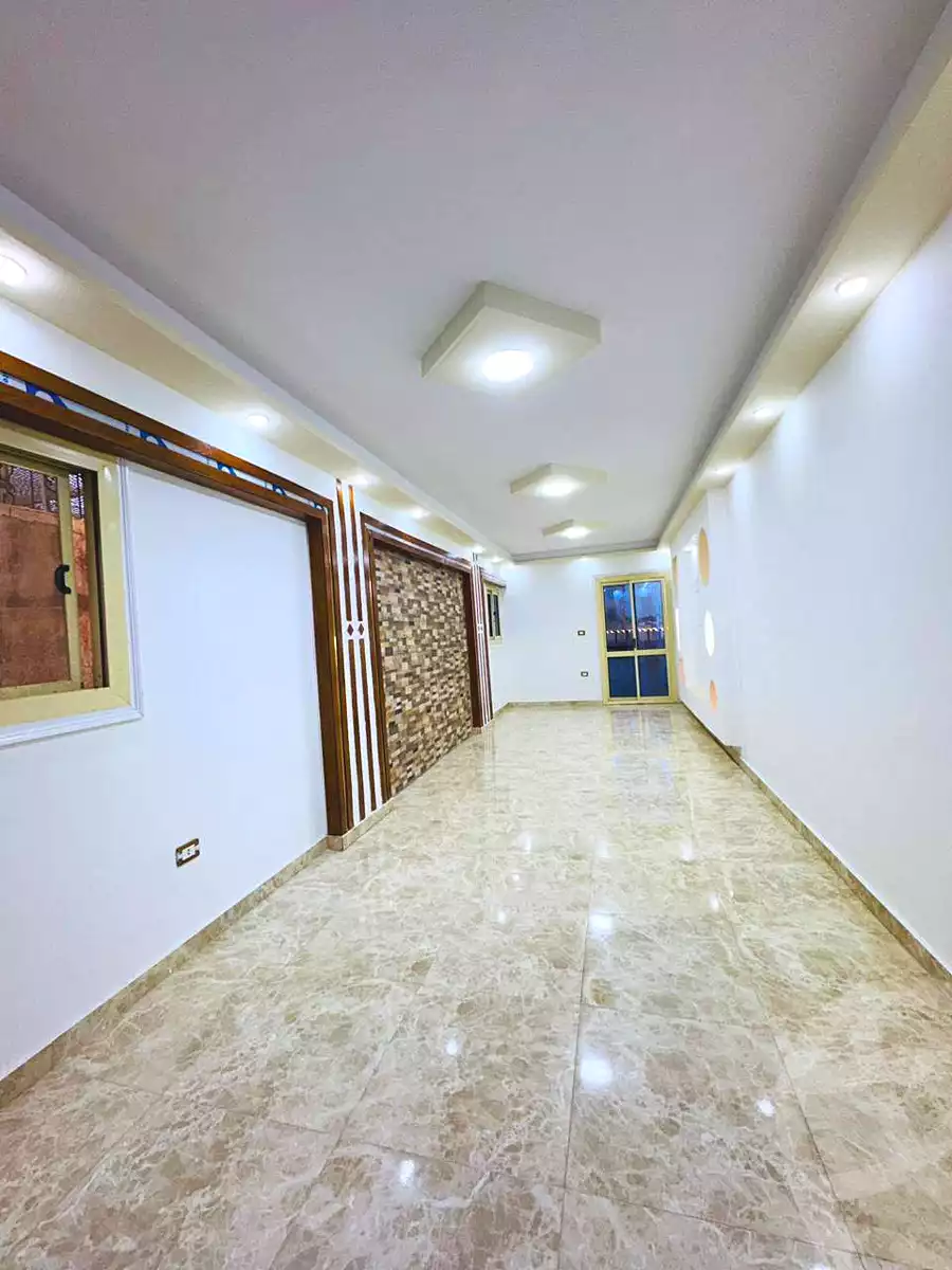 https://aqarmap.com.eg/ar/listing/6943125-for-sale-alexandria-al-agamy-shataa-el-nakheel
