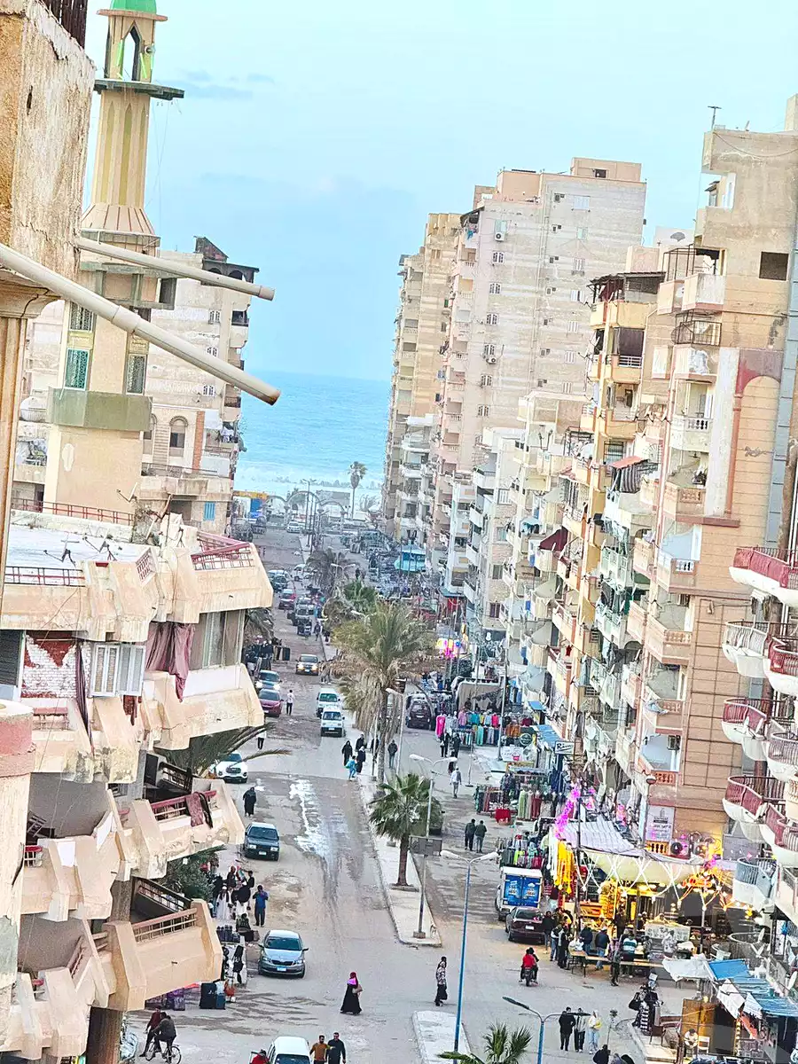 https://aqarmap.com.eg/ar/listing/6943125-for-sale-alexandria-al-agamy-shataa-el-nakheel