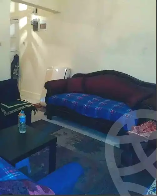 https://aqarmap.com.eg/en/listing/6943142-for-sale-cairo-nasr-city-masaken-el-shorouk-el-shorouk-buildilngs