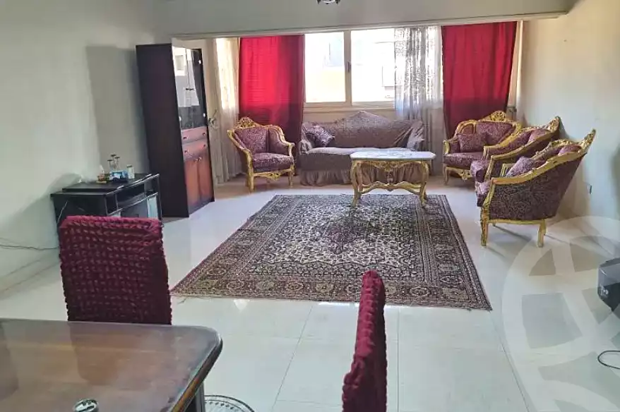 https://aqarmap.com.eg/ar/listing/6943158-for-sale-cairo-nasr-city-rabaa-el-adawiya