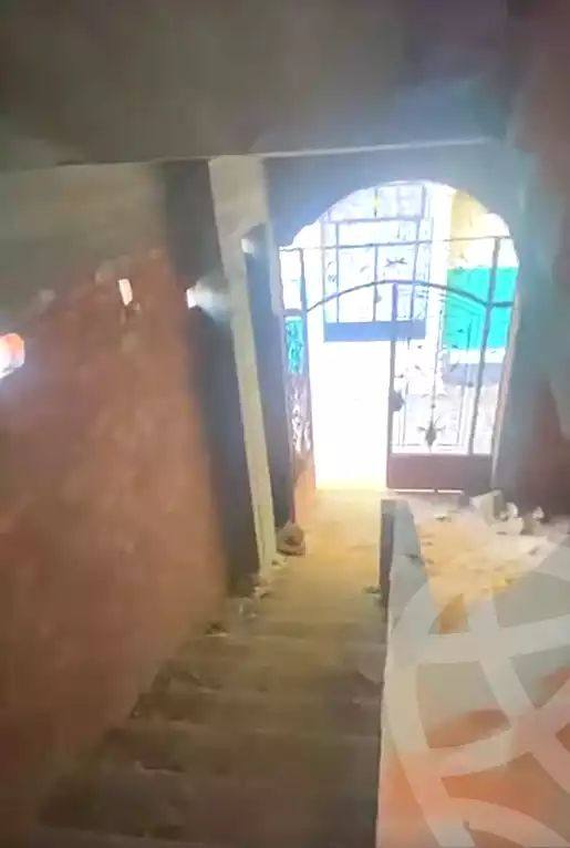 https://aqarmap.com.eg/en/listing/6943152-for-sale-cairo-ljyz-el-warraq
