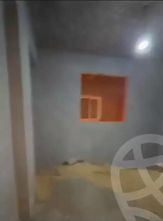 https://aqarmap.com.eg/en/listing/6943152-for-sale-cairo-ljyz-el-warraq