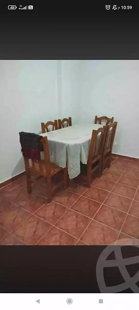 https://aqarmap.com.eg/en/listing/6943171-for-rent-alexandria-lsywf