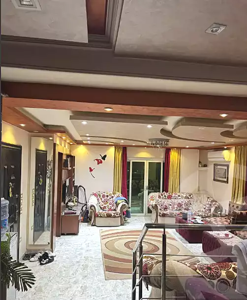 https://aqarmap.com.eg/ar/listing/6943170-for-sale-cairo-nasr-city-el-methak-st
