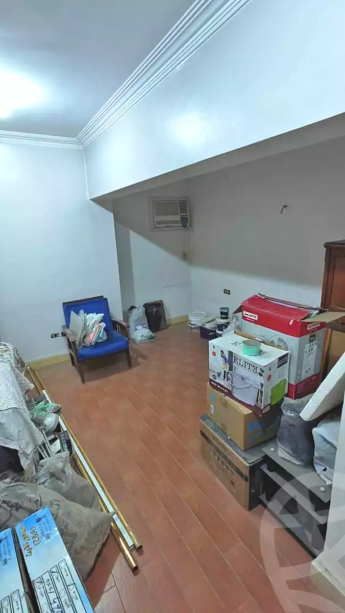 https://aqarmap.com.eg/ar/listing/6943176-for-sale-cairo-helwan-mohamed-sayed-ahmed-st
