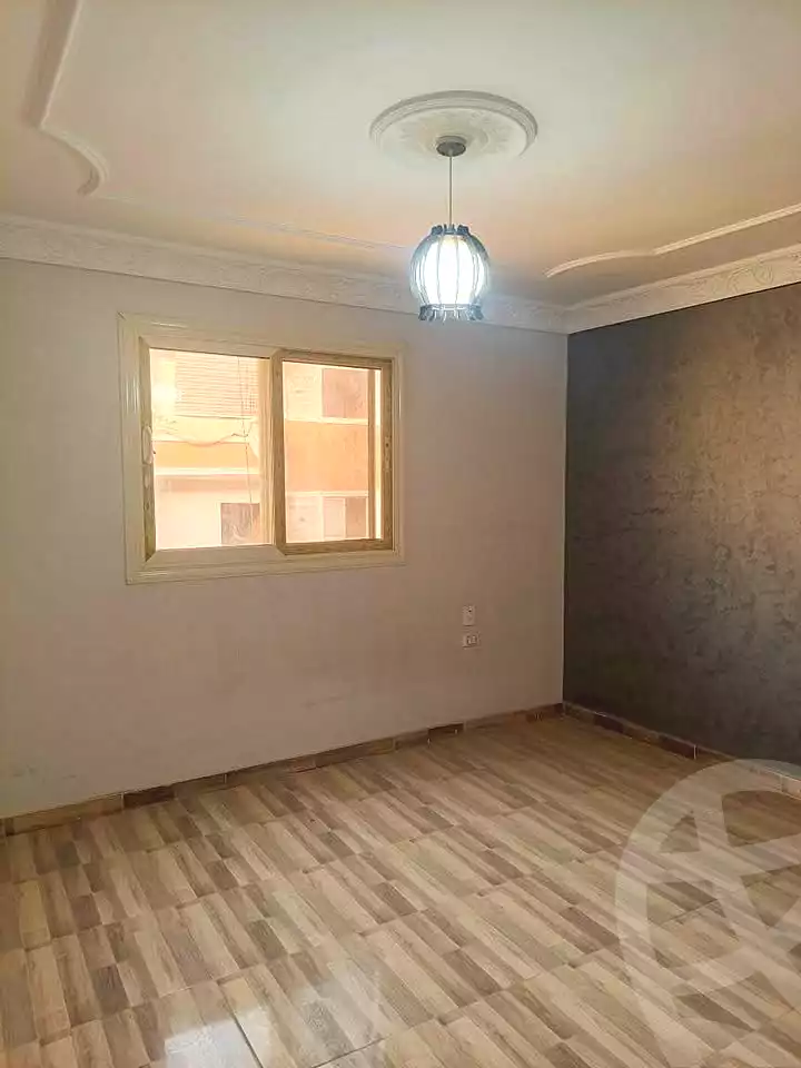 https://aqarmap.com.eg/ar/listing/6943188-for-sale-cairo-el-haram-el-lebeny