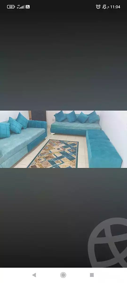 https://aqarmap.com.eg/en/listing/6943189-for-rent-alexandria-lsywf-mostafa-kamel-st
