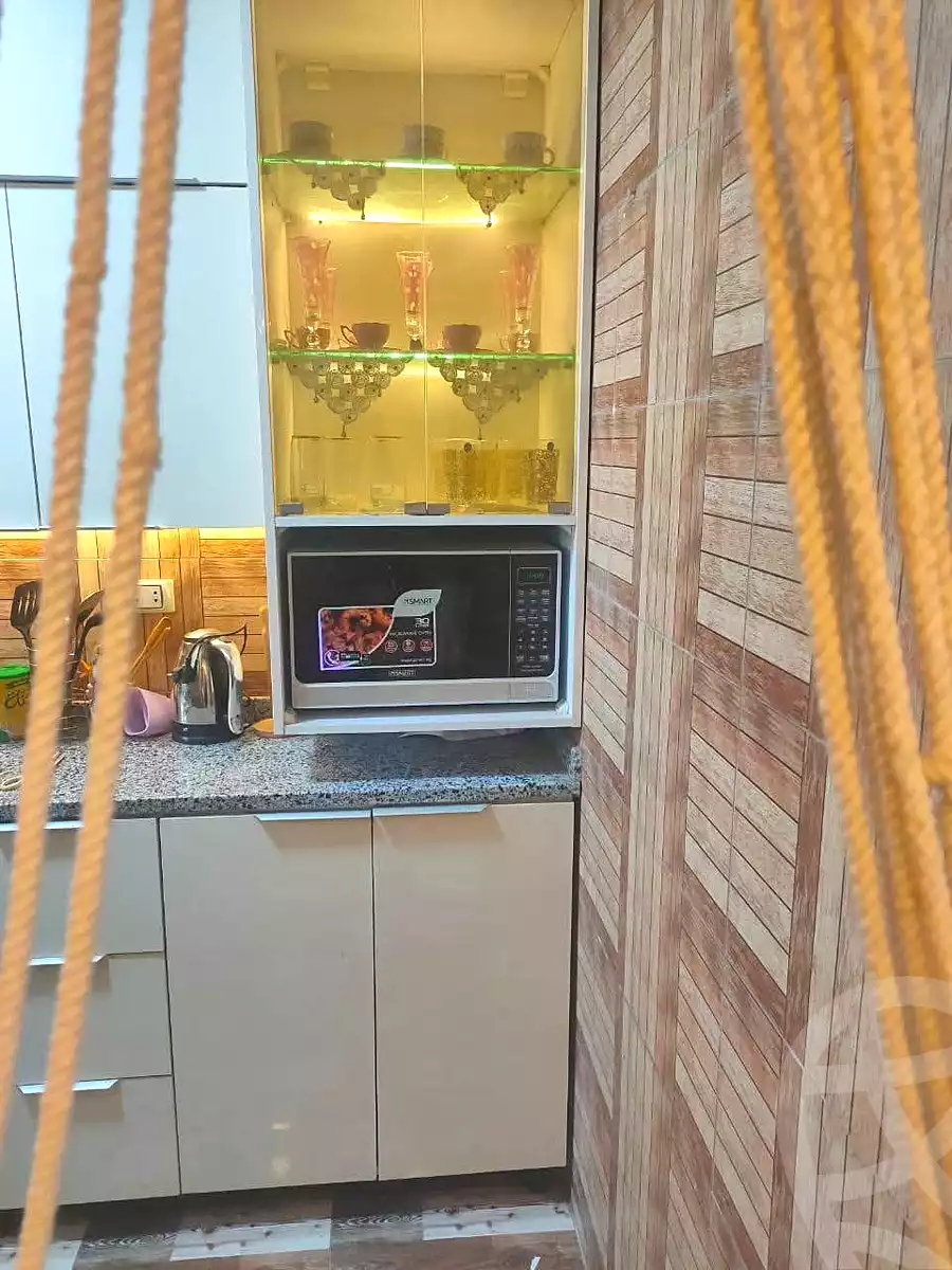 https://aqarmap.com.eg/ar/listing/6943197-for-sale-cairo-helwan-zou-el-fekar-basha-st