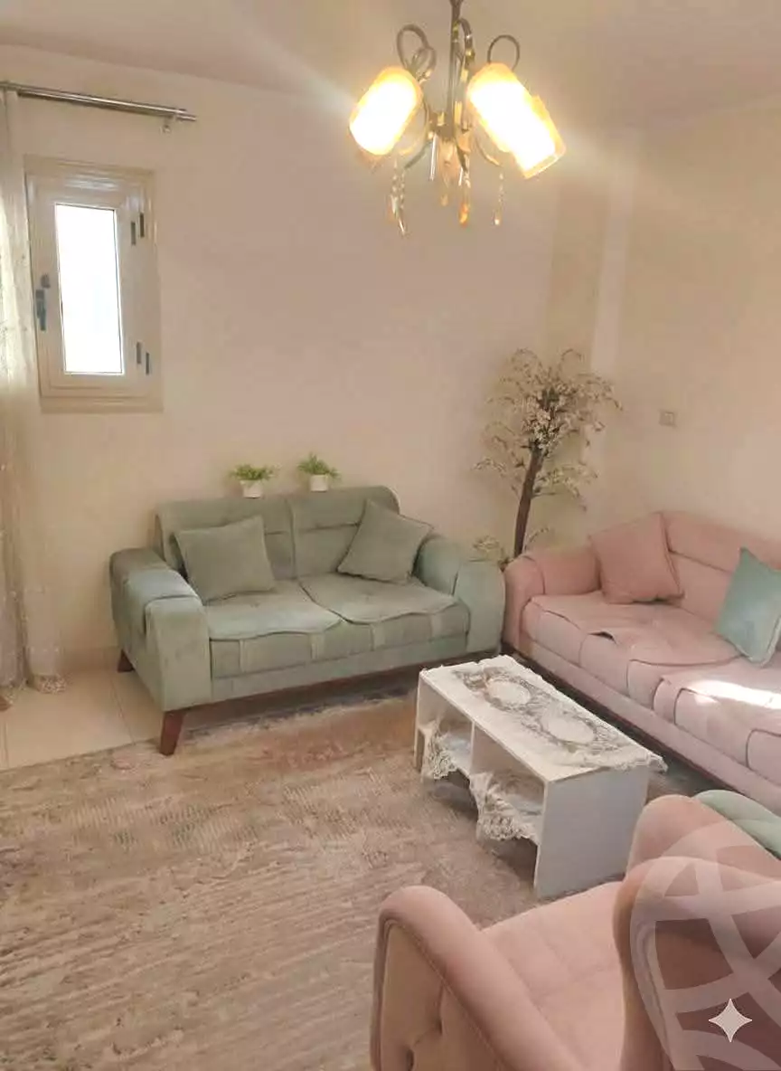https://aqarmap.com.eg/ar/listing/6943197-for-sale-cairo-helwan-zou-el-fekar-basha-st
