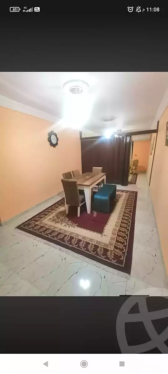 https://aqarmap.com.eg/en/listing/6943198-for-rent-alexandria-el-asafra-shr-jml-bd-lnsr