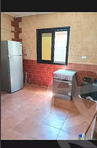 https://aqarmap.com.eg/ar/listing/6943196-for-rent-cairo-nasr-city-mostafa-el-nahaas-st