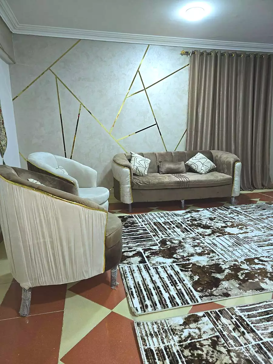 https://aqarmap.com.eg/en/listing/6943213-for-sale-cairo-helwan