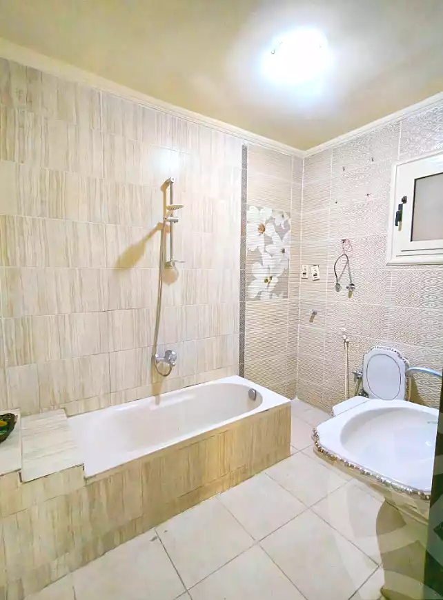 https://aqarmap.com.eg/en/listing/6943199-for-rent-alexandria-sydy-bshr-sydy-bshr-bhry-gamal-abd-el-nasir-st