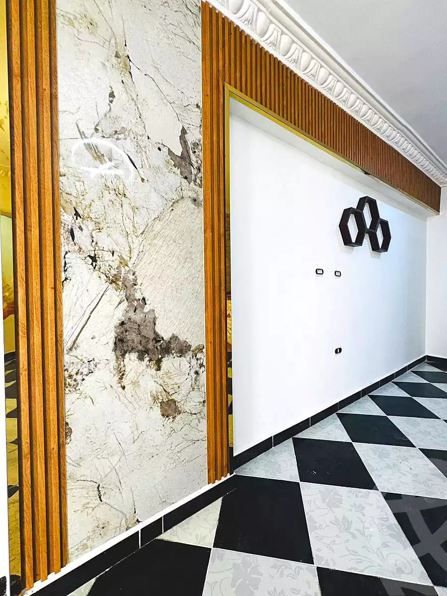 https://aqarmap.com.eg/ar/listing/6943180-for-sale-alexandria-al-agamy-shataa-el-nakheel