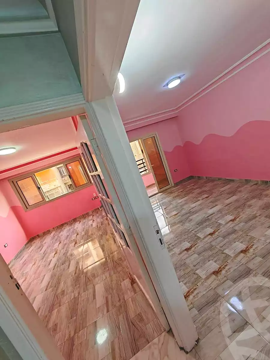 https://aqarmap.com.eg/en/listing/6943245-for-rent-cairo-helwan