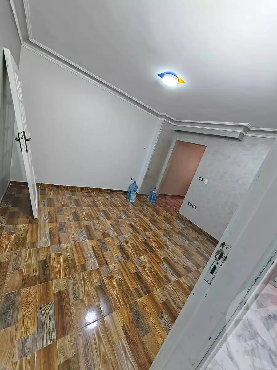 https://aqarmap.com.eg/en/listing/6943245-for-rent-cairo-helwan