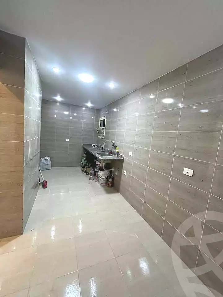 https://aqarmap.com.eg/en/listing/6943244-for-sale-alexandria-al-agamy-lbytsh-bianchiii