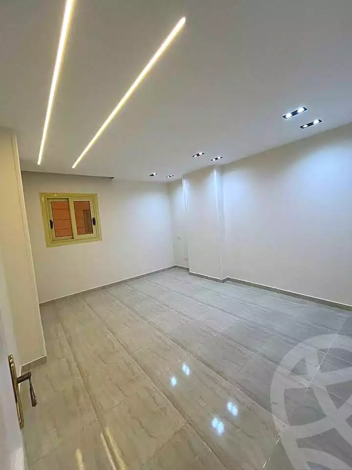 https://aqarmap.com.eg/en/listing/6943244-for-sale-alexandria-al-agamy-lbytsh-bianchiii