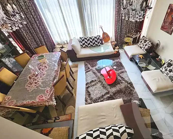 https://aqarmap.com.eg/en/listing/6943252-for-sale-cairo-el-maadi-compounds-ashgar-darna