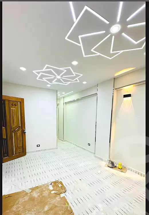 https://aqarmap.com.eg/ar/listing/6943257-for-sale-alexandria-lsywf-el-falki