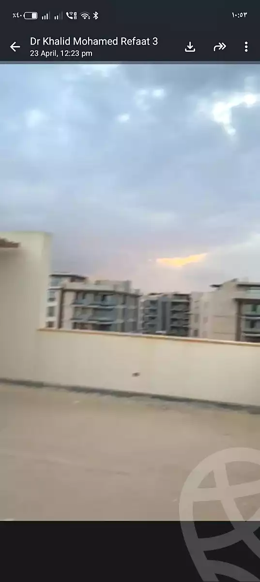https://aqarmap.com.eg/ar/listing/6943150-for-sale-cairo-new-cairo-compounds-eastown-eastown-parks