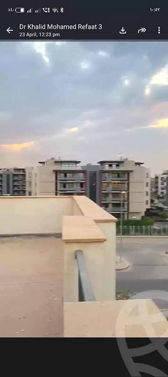 https://aqarmap.com.eg/ar/listing/6943150-for-sale-cairo-new-cairo-compounds-eastown-eastown-parks