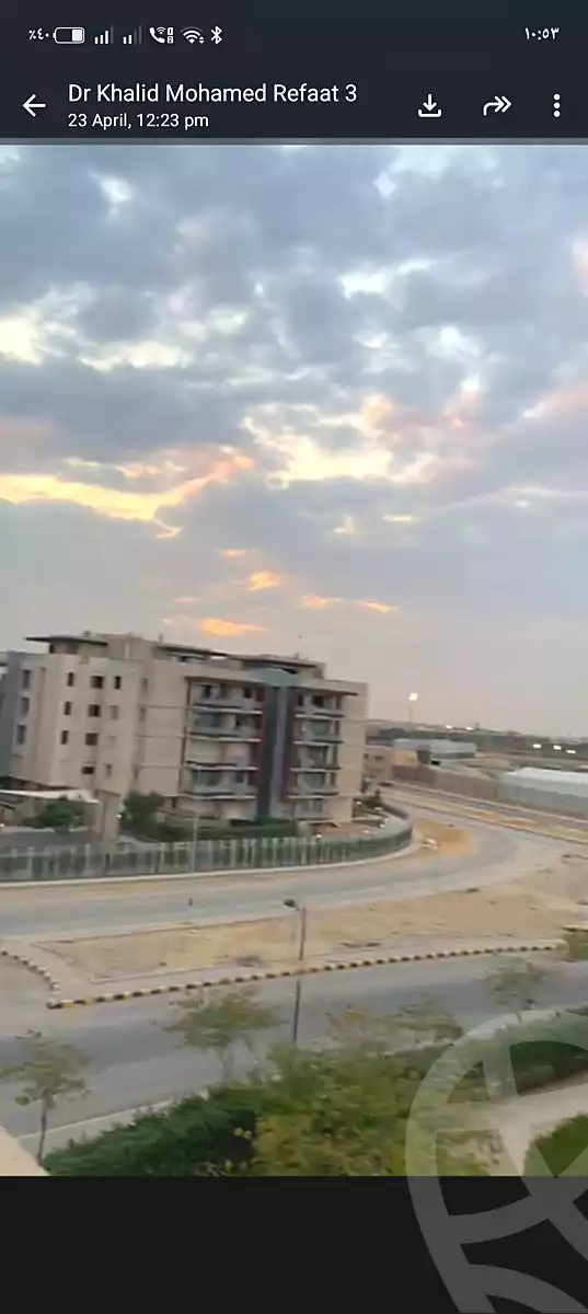 https://aqarmap.com.eg/ar/listing/6943150-for-sale-cairo-new-cairo-compounds-eastown-eastown-parks