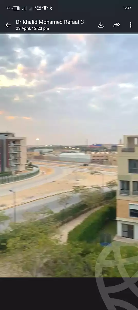 https://aqarmap.com.eg/ar/listing/6943150-for-sale-cairo-new-cairo-compounds-eastown-eastown-parks