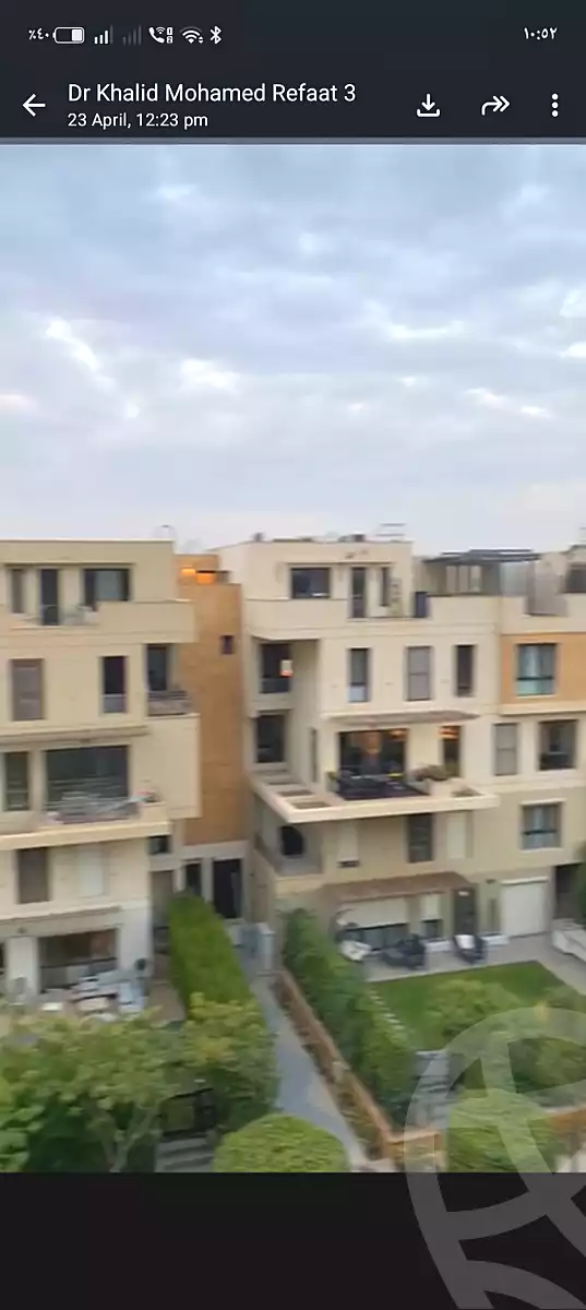 https://aqarmap.com.eg/ar/listing/6943150-for-sale-cairo-new-cairo-compounds-eastown-eastown-parks