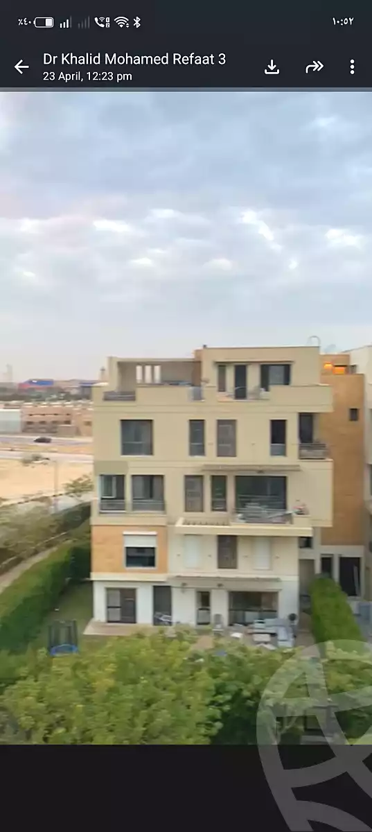https://aqarmap.com.eg/ar/listing/6943150-for-sale-cairo-new-cairo-compounds-eastown-eastown-parks