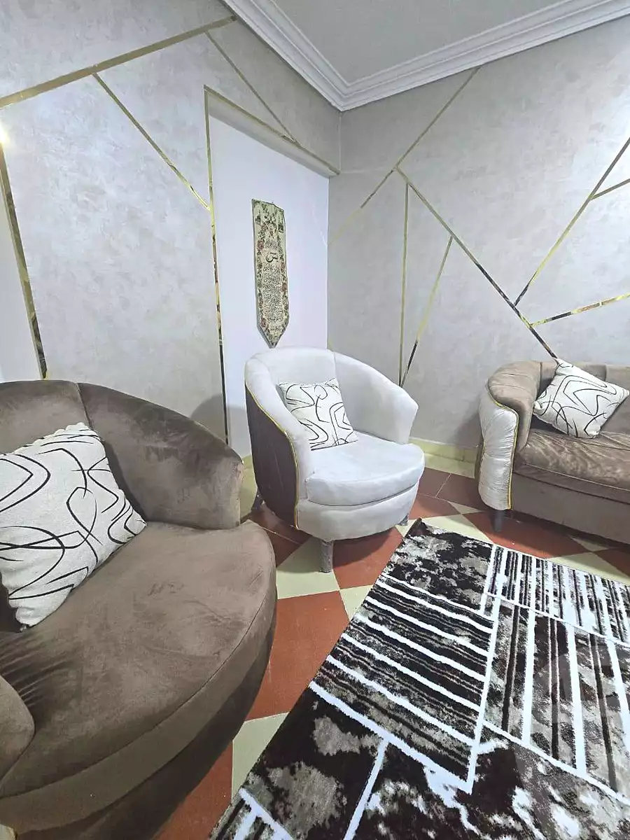 https://aqarmap.com.eg/en/listing/6943261-for-sale-cairo-helwan