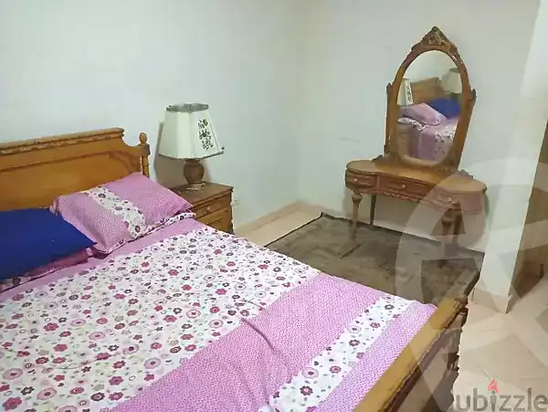 https://aqarmap.com.eg/ar/listing/6943266-for-rent-cairo-nasr-city-el-tawfik-city