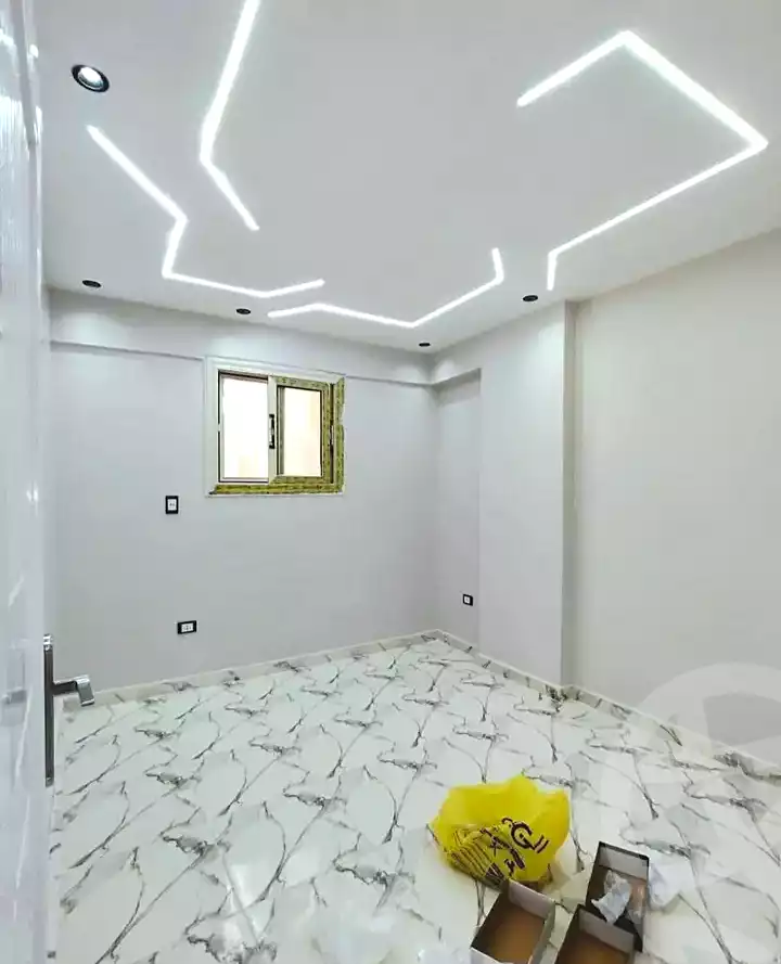 https://aqarmap.com.eg/ar/listing/6942928-for-sale-alexandria-al-agamy-lbytsh-shahr-al-assal-st